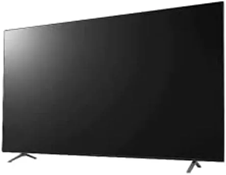 Vista 2 de LG 43UR640S9UD 43" Smart LED-LCD TV - 4K UHDTV - Negro - Compatible con TAA