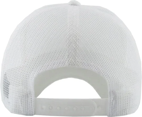 Vista 18 de KBETHOS - Gorra de béisbol ajustable, de algodón desgastado, vintage, unisex, estilo polo, camionero, para papá