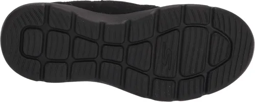 Vista 4 de Skechers On the GO Glacial Ultra - Botas de madera para mujer