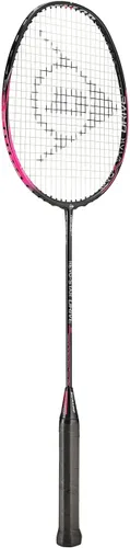 Vista 2 de Dunlop Deportes REVO-Star Drive 81 Raqueta de bádminton