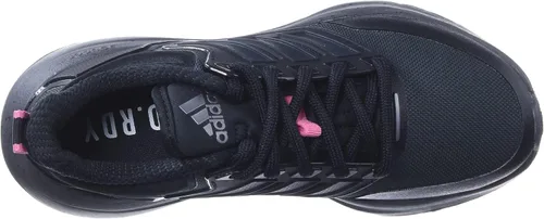 Vista 5 de adidas Zapatos EQ21 Run ColdRDY para mujer