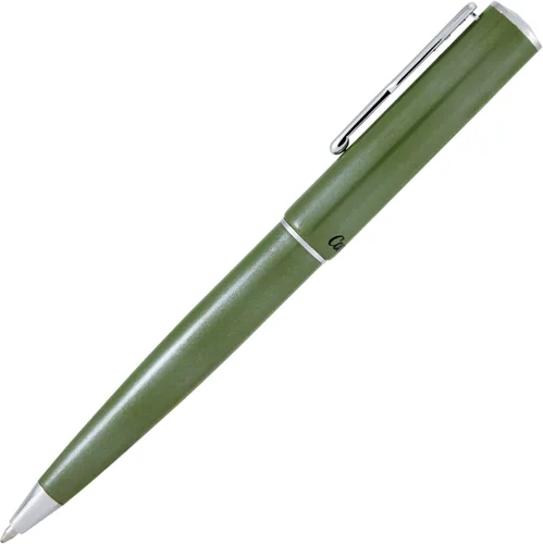 Vista 2 de Conklin Coronet - Bolígrafo con punta fina (CK71835)