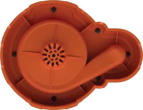 Vista 8 de Black+Decker Bomba sumergible de sumidero BXWP62300 1/3 HP