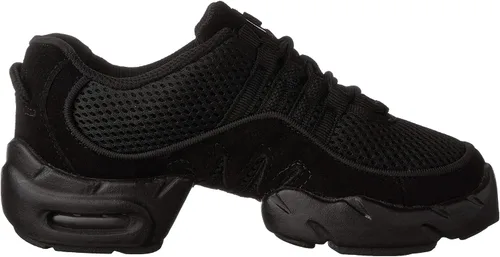 Vista 6 de Bloch Womens Women's Boost Sneaker