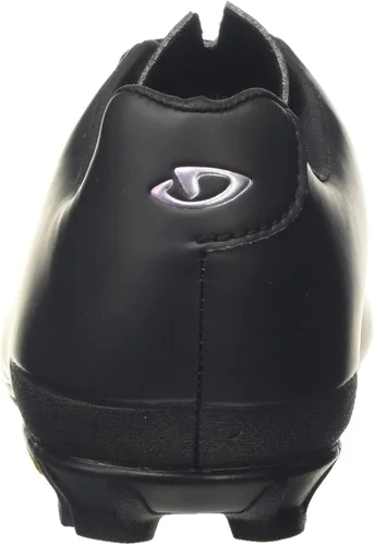 Vista 3 de Giro Empire W VR90 Zapatillas de Ciclismo - Mujer Negro, 37.5