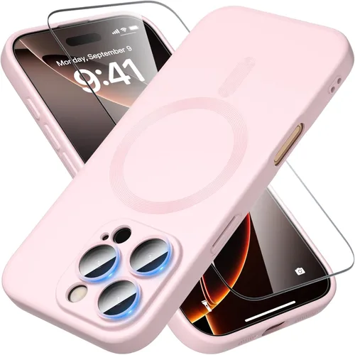 Vista 149 de X-level Funda para iPhone 11 Pro Max, delgada y suave TPU superficie mate, funda ultradelgada para teléfono, ligera, protectora completa