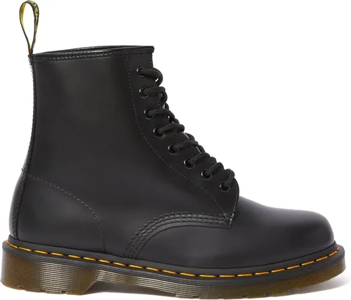 Vista 7 de Dr. Martens 1460 Originals Botas con cordones de ocho ojos