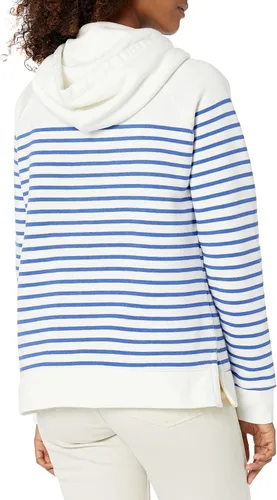 Vista 2 de Joules Sudadera con capucha para mujer