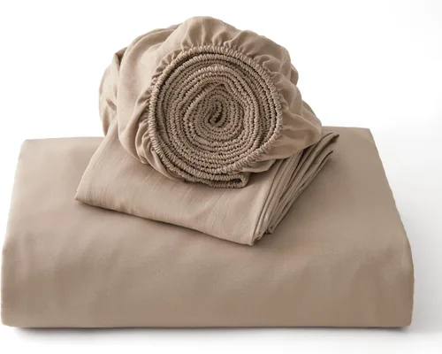 Vista 75 de Bedsure Juego de funda de edredón, tamaño individual, suave y prelavado, blanco, 2 piezas, 1 funda de edredón de 68 x 90 pulgadas, cierre