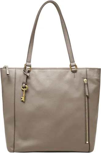 Vista 2 de Fossil Bolso de mano Tara de cuero para mujer