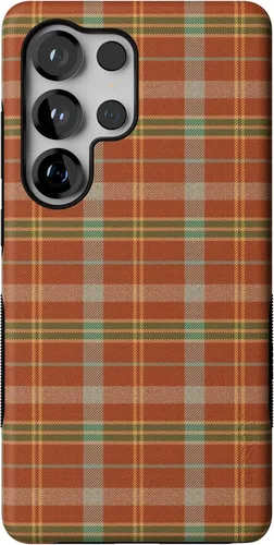 Vista 139 de Casely Funda para Galaxy S9 Postura de cadáver Yoga de esqueleto Diseño protector delgado esencial de doble capa