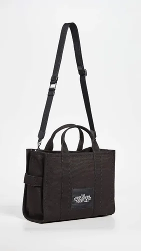 Vista 4 de Marc Jacobs Bolso de mano mediano para mujer