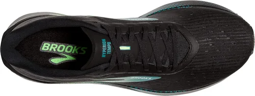 Vista 5 de Brooks Hyperion Tempo Zapatillas para correr para hombre