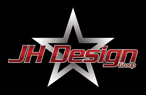 Vista 13 de JH DESIGN GROUP Sudadera con capucha negra con logotipo de Chevy Bow Tie para hombre en 2 estilos