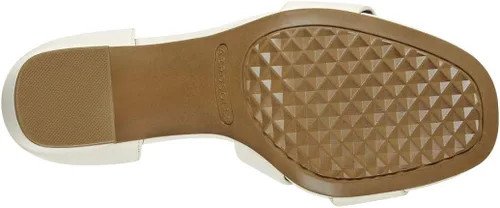 Vista 3 de Aerosoles Lenox Sandalias de tacón para mujer