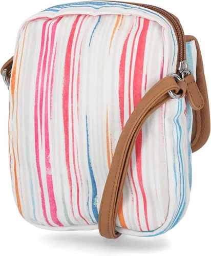 Vista 3 de MultiSac Crossbody Bag