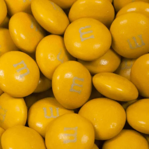Vista 20 de 375 piezas surtidas de dulces recubiertos de chocolate con leche (12 onzas, 375 piezas)