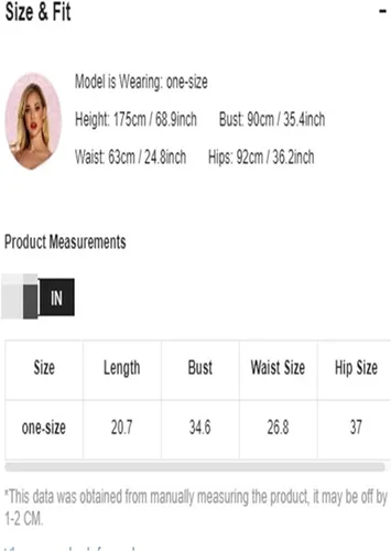 Vista 5 de SHENHE Vestido de malla para mujer, vestido de lencería tipo túnica para playa y bikini