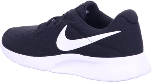 Vista 3 de Nike Hombres Tanjun Running