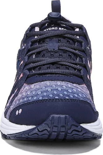 Vista 2 de Ryka Women's Hydro Sport Water Shoe
