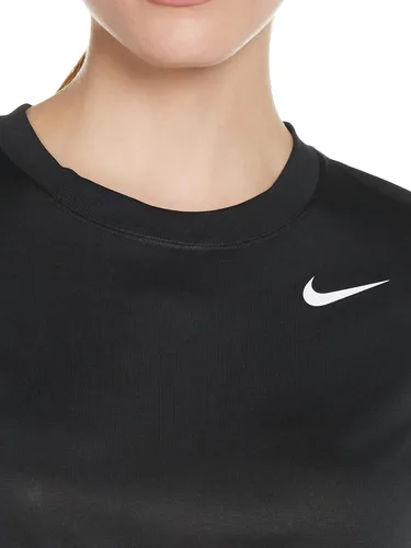 Vista 2 de Nike Camiseta Dry Legend Crew