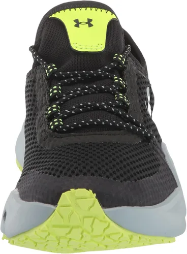 Vista 2 de Under Armour Zapatillas Micro G Kilchis para hombre