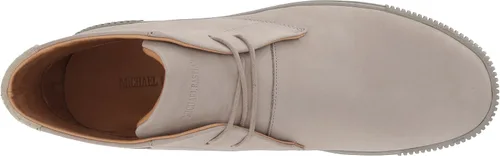 Vista 5 de Michael Bastian Lyons Chukka zapatillas para hombre