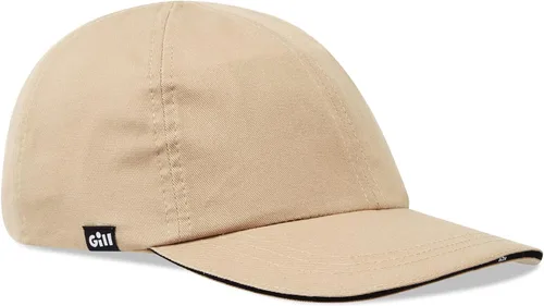 Vista 8 de Gill Gorra marina