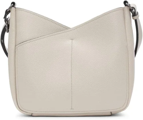 Vista 2 de Calvin Klein Zoe Crossbody