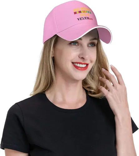 Vista 8 de USS Intrepid Cvs-11 - Gorras de mezclilla unisex
