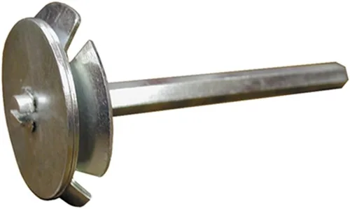Vista 5 de PlumBest protector para enchufe, J44050