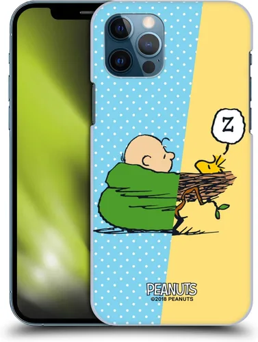 Vista 230 de Carcasa rígida para iPhone 7 y iPhone 8, diseño de cacahuetes Halfs y risas