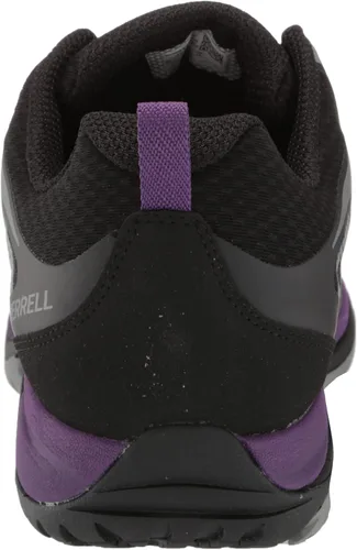 Vista 3 de Merrell Siren Edge 3 Impermeable
