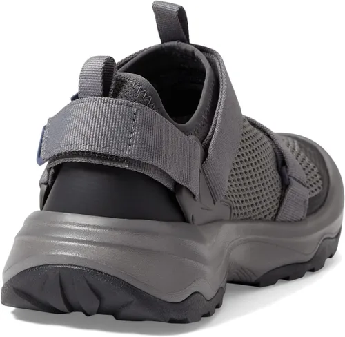 Vista 5 de Teva Hombres M Outflow Universal