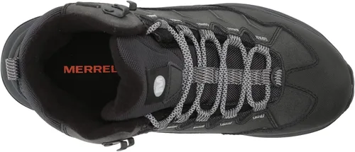 Vista 2 de Merrell Thermo Chill Mid Waterproof