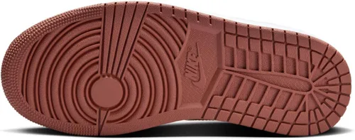 Vista 7 de Nike - Zapatos deportivos de gimnasia para mujer