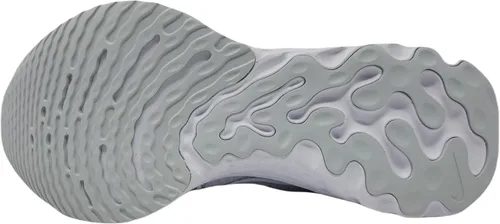 Vista 5 de Nike Running para mujer