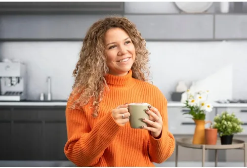 Vista 6 de Xavax OKS - Grasa de silicona múltiple para el cuidado y mantenimiento de máquinas de café apta para alimentos, transparente, 0.71 oz
