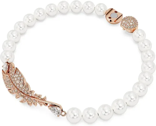Vista 2 de Swarovski Nice Collection Bracelets