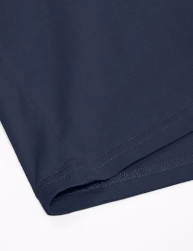 Vista 4 de Oakley Camiseta de anillos para hombre