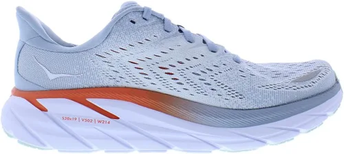 Vista 3 de HOKA ONE ONE Clifton 8 - Tenis para mujer
