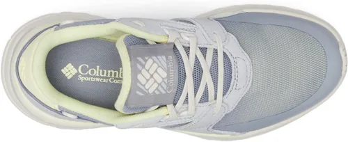 Vista 8 de Columbia Himno Wildone para mujer
