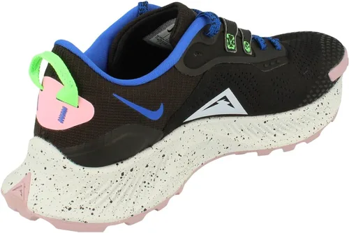 Vista 3 de Nike Zapatos para correr y caminar para mujer