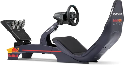 Vista 5 de Playseat PRO Formula - Red Bull Racing