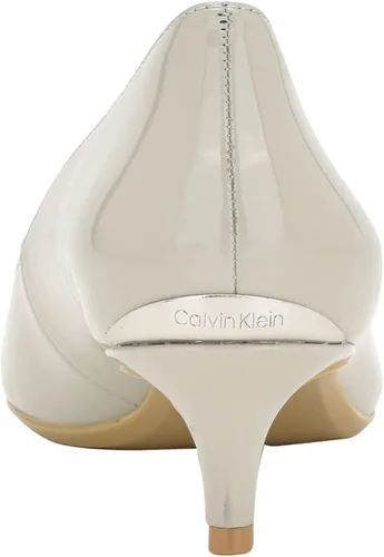 Vista 5 de Calvin Klein Gabrianna 2