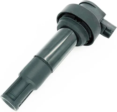 Vista 5 de Paquete de bobina de encendido de 3 pines compatible con BMW MOTOCYCLE G650 R GS HP 4 RACE S S 1000 R RR XR i3 2007- Sustituye al OEM 7722679-02