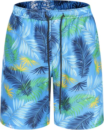 Vista 3 de Aipengry Men Sweatsuits Sets Big And Tall Workout Sets For Men Weights Conjunto Para Hombre Jogging Set Cotton Ropa Deportiva