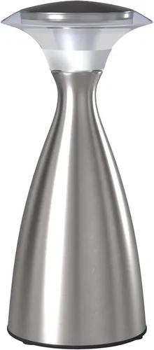 Vista 4 de LIGHT IT! by Fulcrum, 24415-131 Lanterna Lux, cobre, paquete de 2