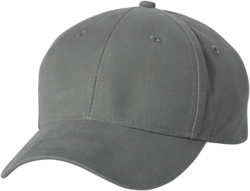 Vista 2 de DRI Duck Gorra Running Buck Wildlife Series - Elige