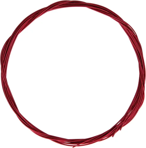Vista 4 de Aquila Reds aecGDA 133c Guitarra Set A-Tuning Natural